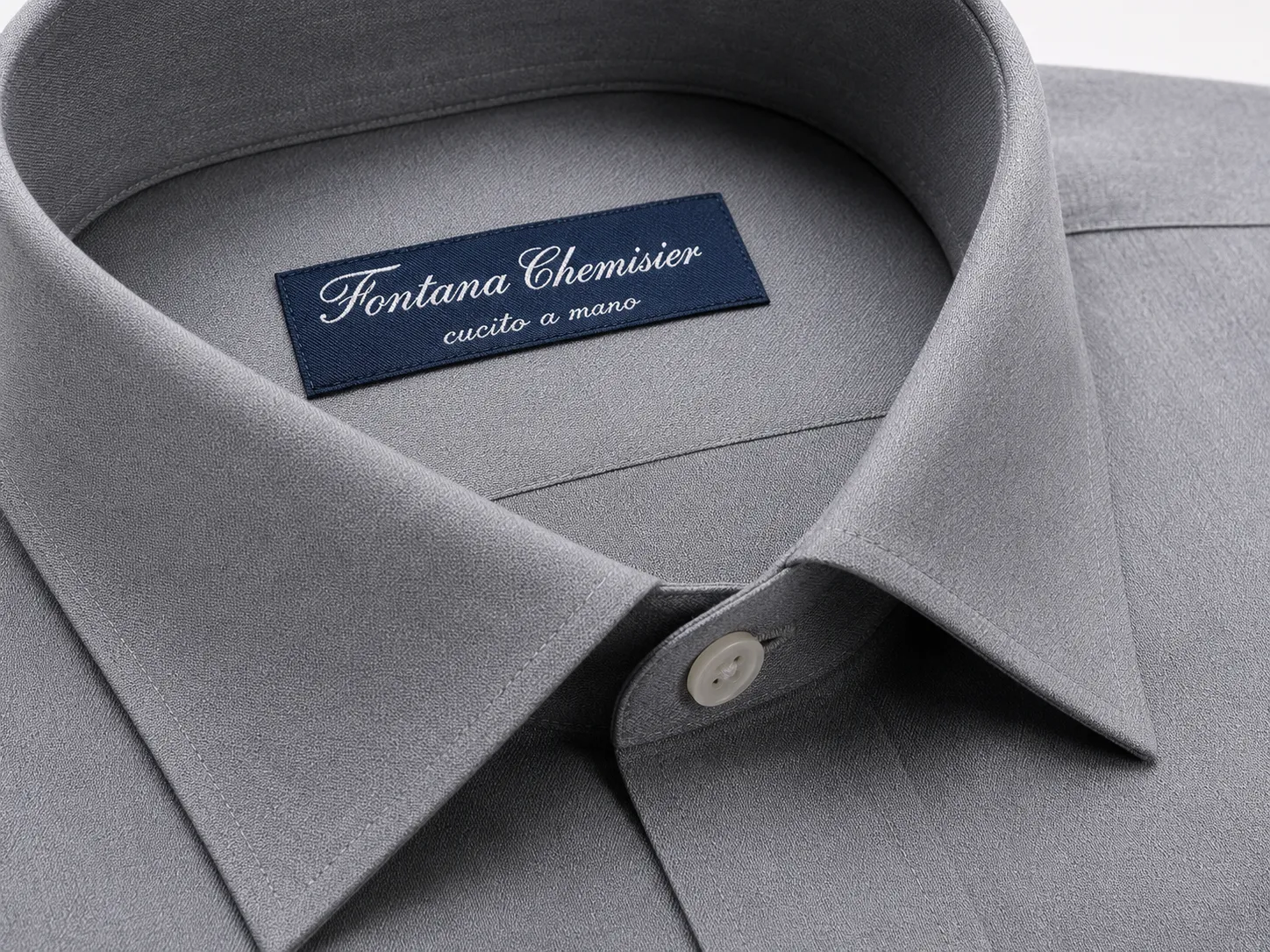 Grigio Moderno