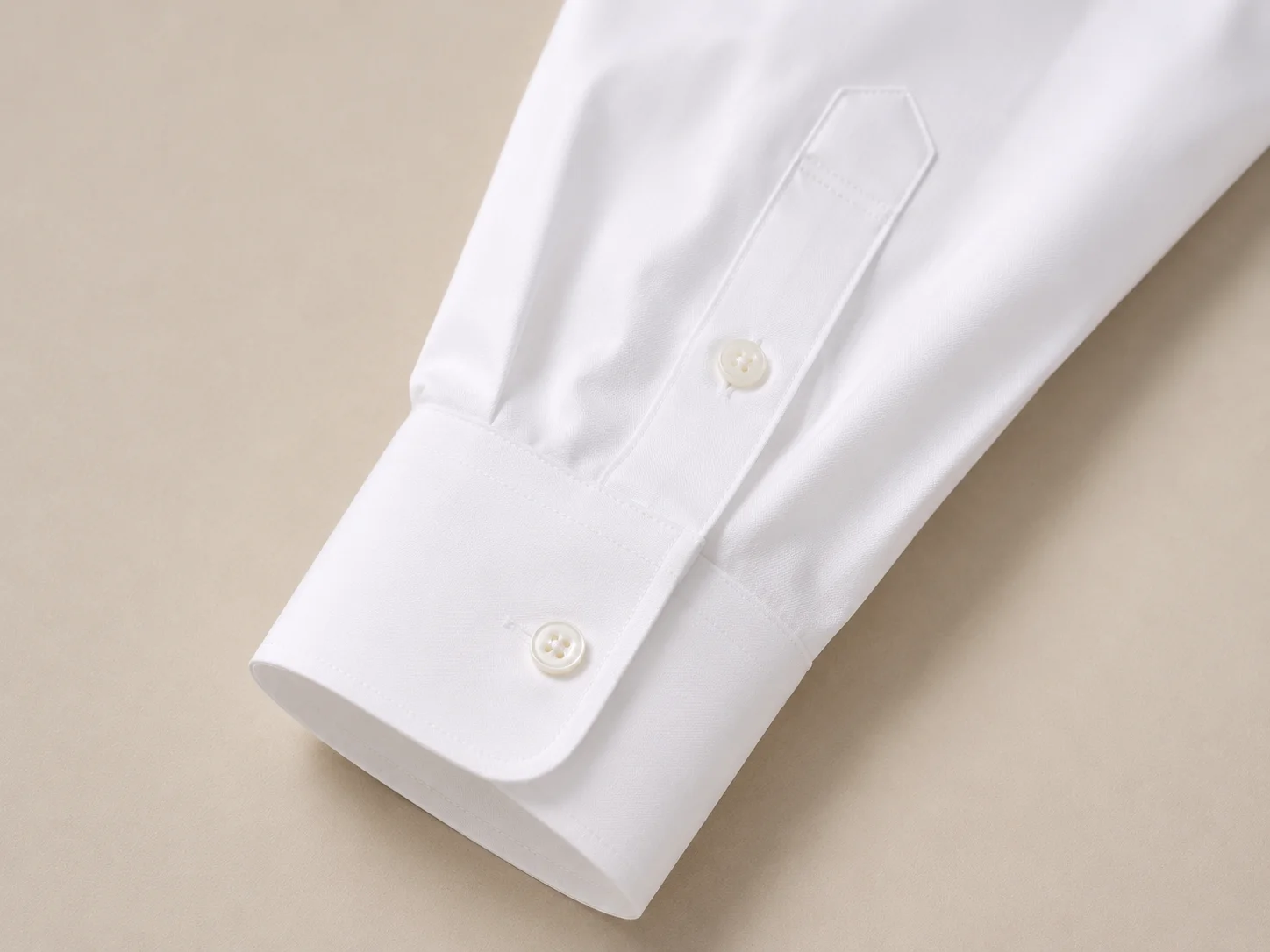 Bianco Classico