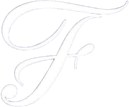 FONTANA Chemisier